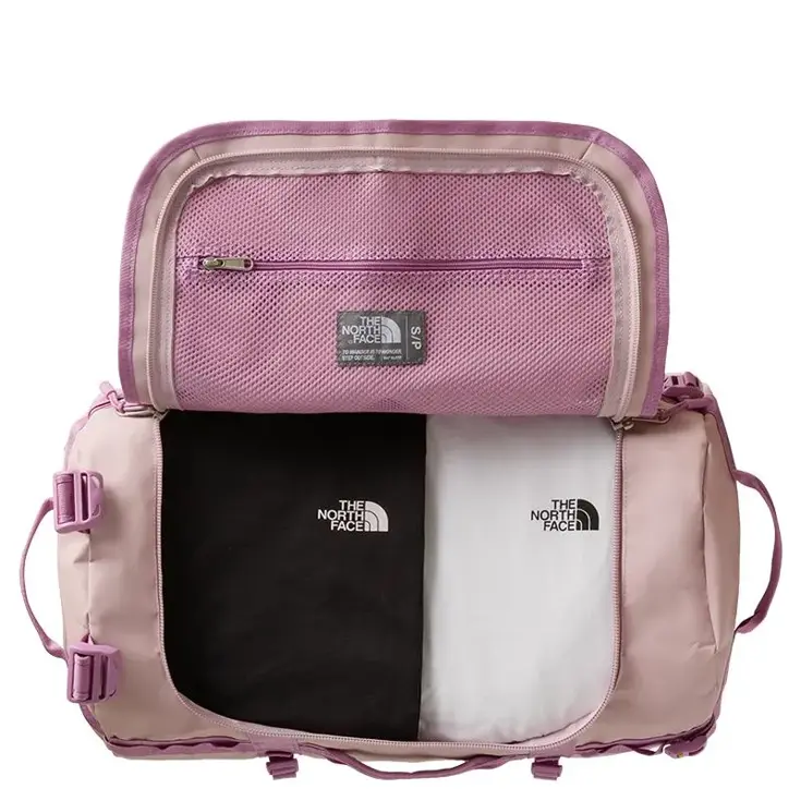 Base Camp Duffel S - Reistas - Rugzak - 50 Liter