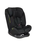Lucas Premium - Autostoel