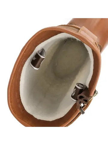 Travelin' Klondike Heren - Outdoorlaarzen