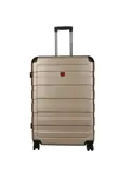 Rochester - Grote koffer - 75cm - 112L