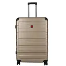 Rochester - Grote koffer - 75cm - 112L