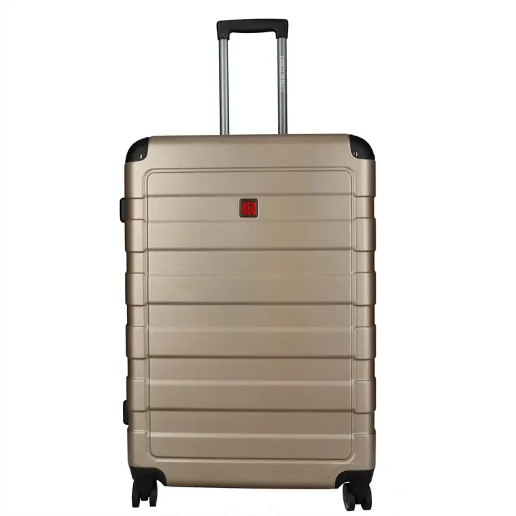 Rochester - Grote koffer - 75cm - 112L