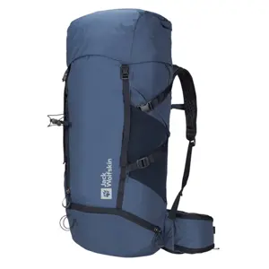 Jack Wolfskin Cyrox Rugzak / 35 L
