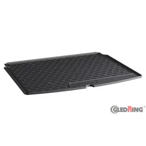 Cupra Formentor 2020 - Kofferbakmat - Gledring
