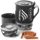 Jetboil Zip - Kooktoestel