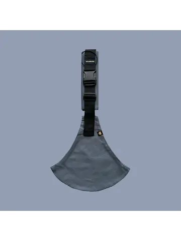 Kinderdrager  Katoen