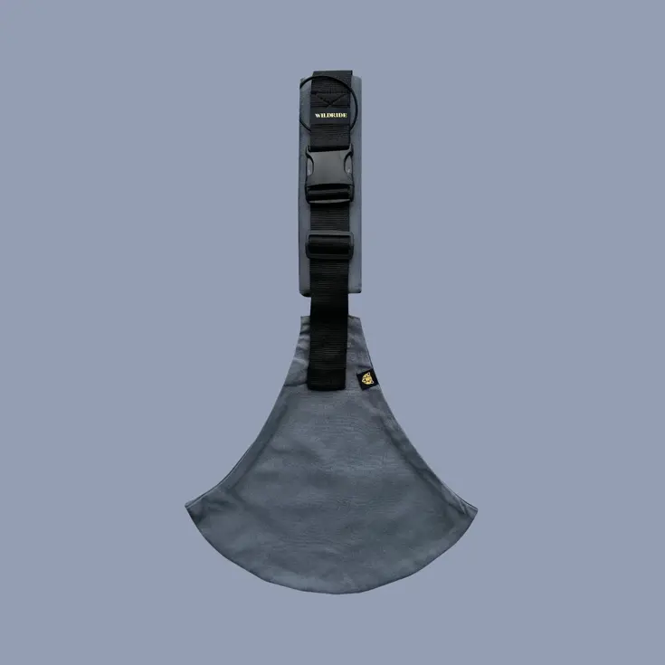 Kinderdrager  Katoen