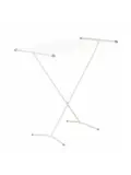 BRASQ Droogrek Staand - 8 meter - 90x53x83 cm