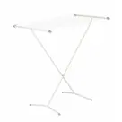 BRASQ Droogrek Staand - 8 meter - 90x53x83 cm