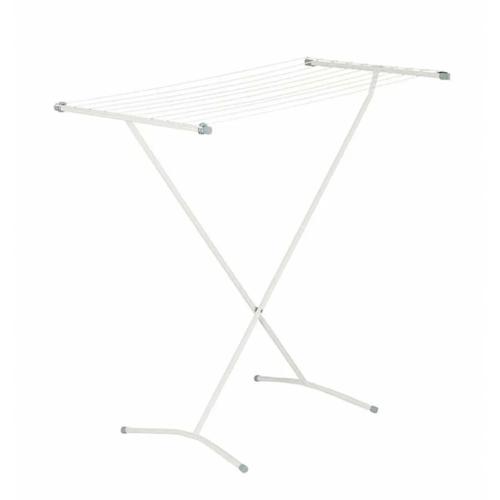 BRASQ Droogrek Staand - 8 meter - 90x53x83 cm