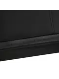 Montmartre 3 Spinner 78 Expandable  | 121 L