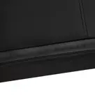 Delsey Montmartre 3 koffer / 121 L