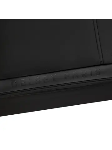 Montmartre 3 Spinner 78 Expandable  | 121 L