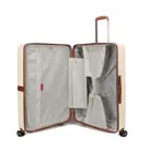 Decent - Stella - Grote koffer 108L