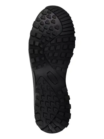 Lee - Hoge wandelschoenen heren - Human Nature