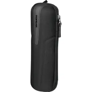 Topeak CagePack XL zwart grijs