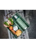 Stanley - Lunchbox 9.4L