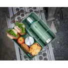 Stanley - Lunchbox 9.4L