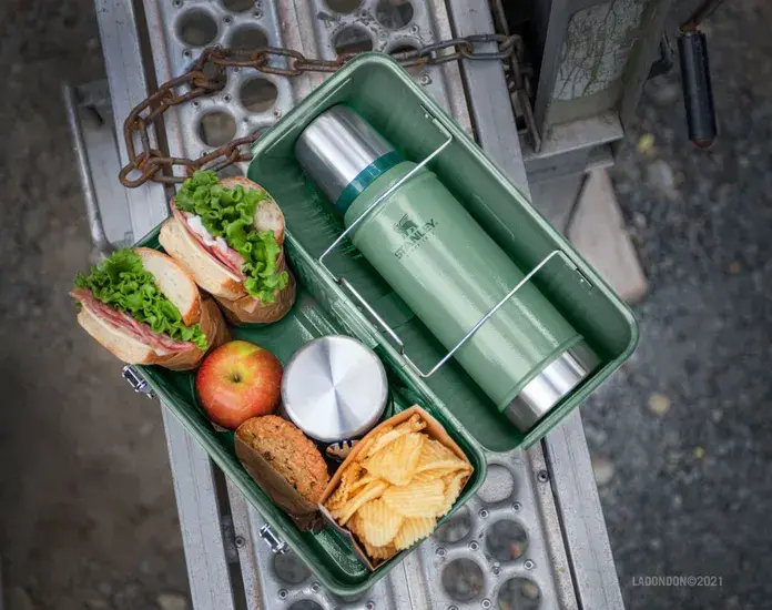 Stanley - Lunchbox 9.4L