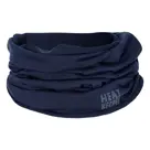 Heatkeeper - Multifunctioneel - Nekwarmer