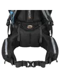 Outdoor rugzak Novar 50 + 5L
