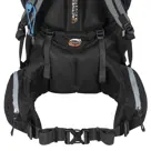 Highlander Outdoor rugzak Novar 50 + 5L