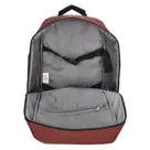 Enrico Benetti - Bergen - Underseater rugzak 20L