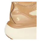 Leiki Mid - Wandelschoenen - Dames - Keen