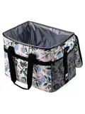 Koeltas 40L