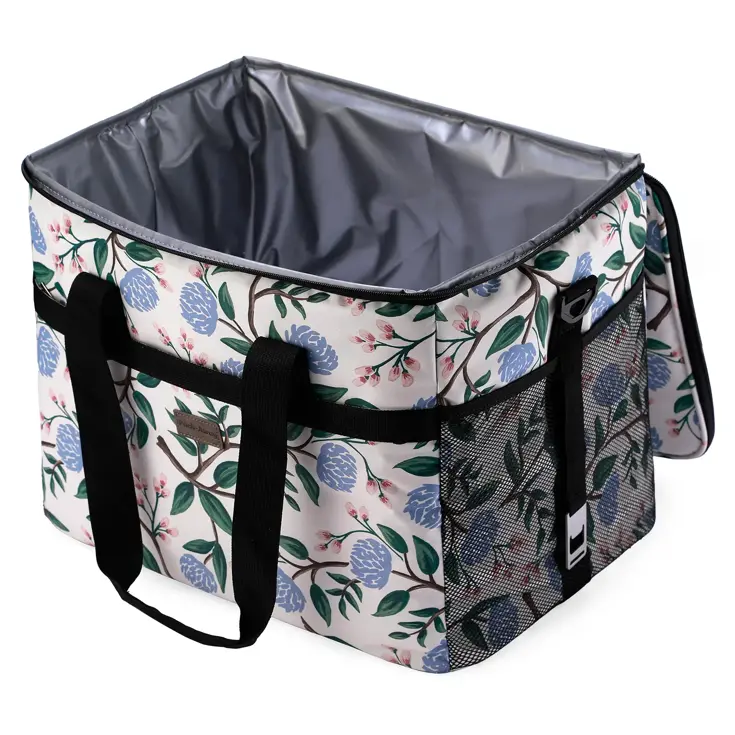 Koeltas 40L