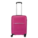 Roncato Ibiza Cabin Trolley 55  |40 L