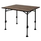 Eurotrail Rochefort M Campingtafel