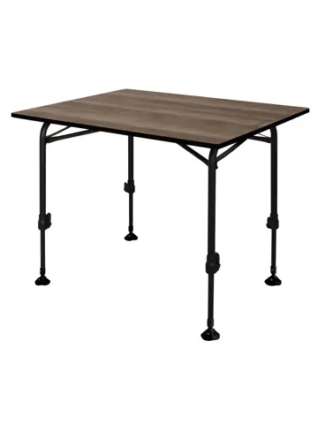 Eurotrail Rochefort M Campingtafel