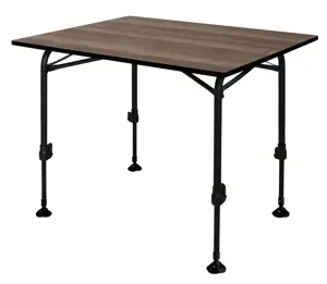 Eurotrail Rochefort M Campingtafel