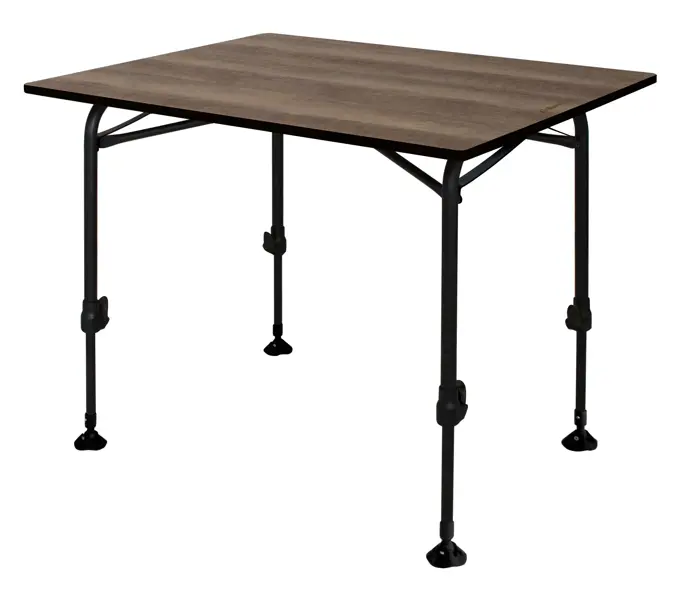 Eurotrail Rochefort M Campingtafel