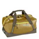 Eagle Creek Migrate duffel 40l Bruin