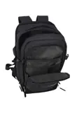 Kick Off - Rugzak -  15.6 Inch