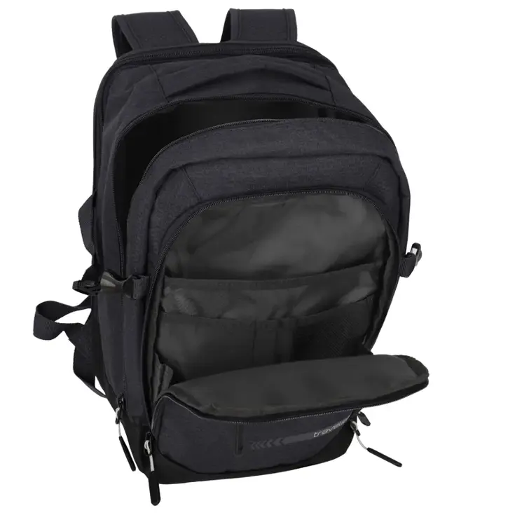 Kick Off - Rugzak -  15.6 Inch