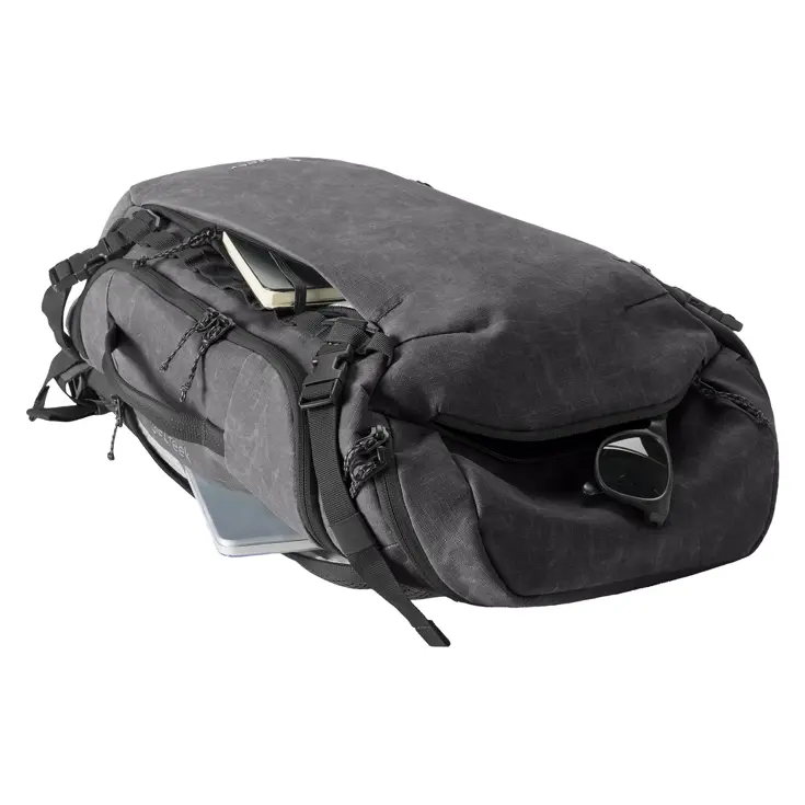 Explore Backpack  | 26 L