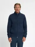 Hammond - Vest heren