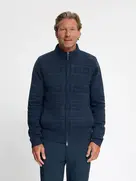 Hammond - Vest heren