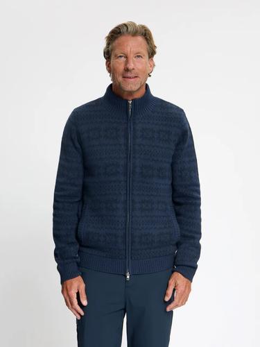 Hammond - Vest heren