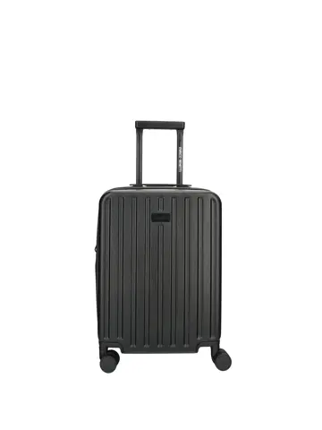 Portland - Handbagage koffer - 50cm - 36L