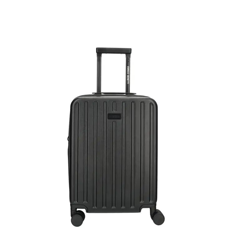 Portland - Handbagage koffer - 50cm - 36L