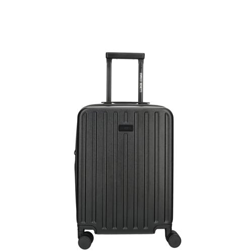 Portland - Handbagage koffer - 50cm - 36L