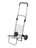AL/120 - Trolley met koeltas - Crespo