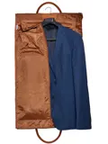 Chesterfield - Finlay - Leren reistas 38,6L