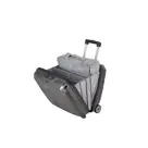 Travelite Elvaa Businesswheeler black |39 L