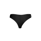 Puma - Brazilian - Dames - Bikinibroekje