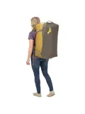 Eagle Creek Migrate Reistas / 90 L